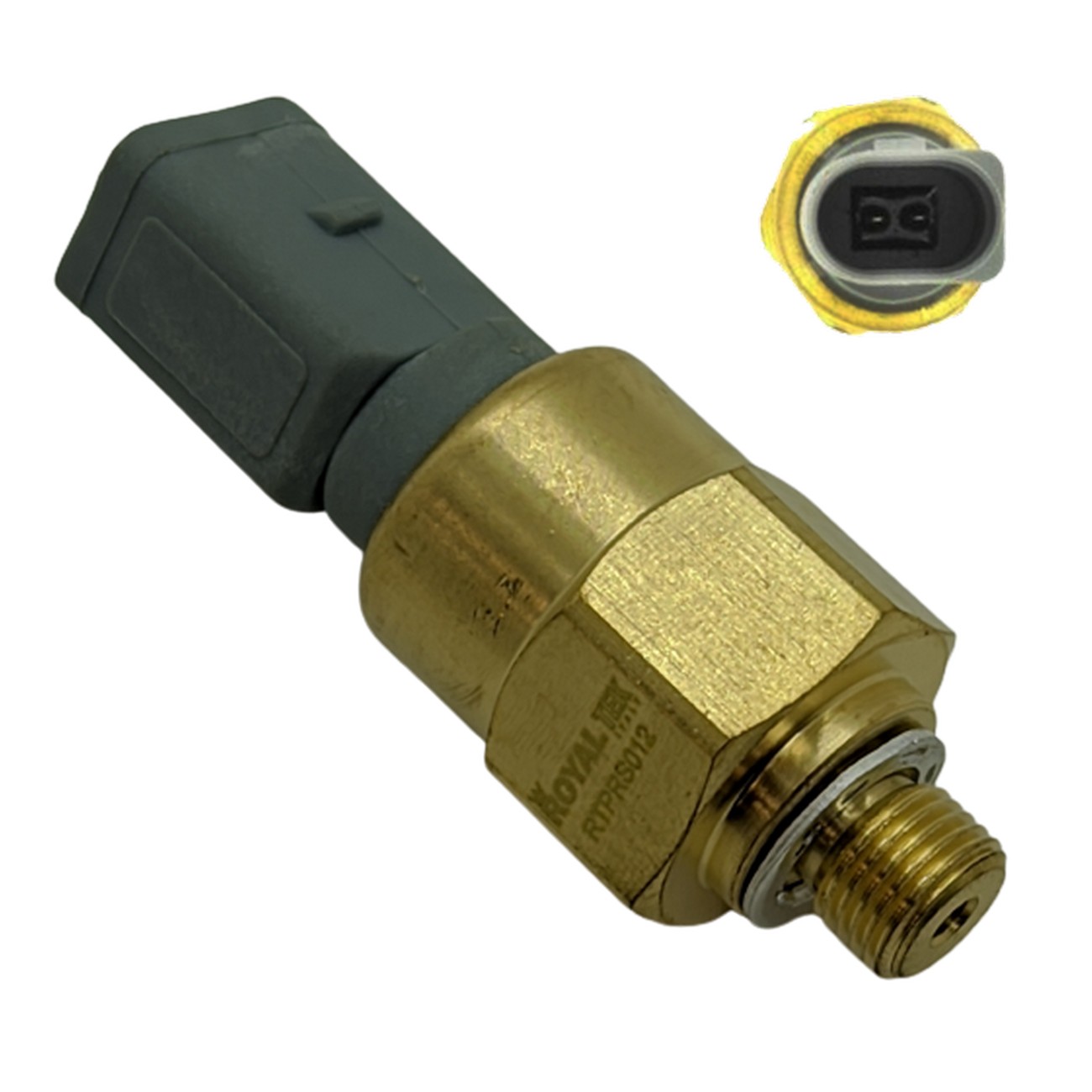 Presostato Direc Hidraulica Vw Gol Bora Golf Beetle Variant